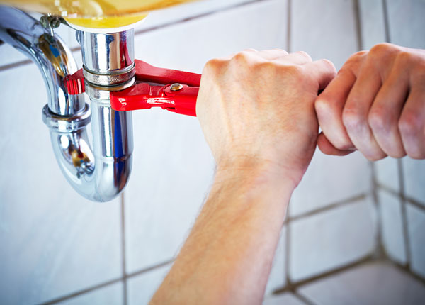 About Saint Onge Plumbers